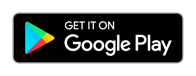 Get it on Google Play Logo
